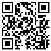 QR Code for MVBQkrfUwYwVtVPreb8ULAfZZ89dYdSiCd