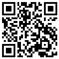 QR Code for MVBS1v676DKrfeT2uQ6MUEsBBb2KbPDMbP