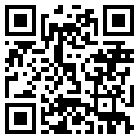 QR Code for MVBTDKYZAMFruFJH6AQ5dXebB2txQHdme7