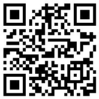 QR Code for MVBTH6cJcWHp4PUPomXprXmBywYjX294jm
