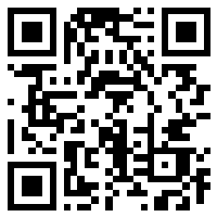 QR Code for MVBWHq5dRiX21QwzDUtRZFFNbwDdcJ7UrS
