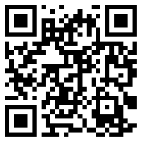 QR Code for MVBWPXeXymEF7izyVUTRi3ep2i486peZ46