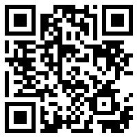 QR Code for MVBWgPAkqgkWJSNoEqXUeVBkd4Zgp3fYg9