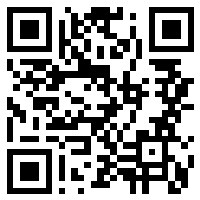 QR Code for MVBWkypjzMHFTEtUE86YHD8B6Fty2Rdpea