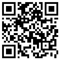 QR Code for MVBWtnA8fVn1nyzHgCLVcvywAZGoNF8emZ
