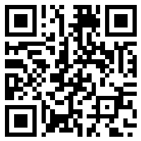 QR Code for MVBX3MSPocswTqpx2bZiCMQAL188ohpU4u
