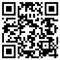 QR Code for MVBXW3vm24eEXwHjgZmYDk2YCoGPMLrQMm
