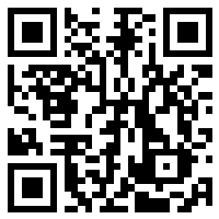 QR Code for MVBXf6GwvcPfxbrvStjVsBdeUh5X84LSvn