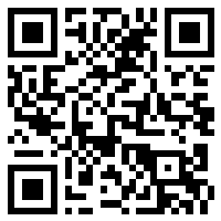 QR Code for MVBXgD47pTtPR74YCvTn8XF6pTUAepFdUK