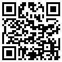 QR Code for MVBYSTJwZLyakZ7GGugwbEhGJBD2H6TbAM