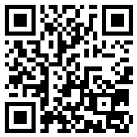 QR Code for MVBZmHowUeZm4MB326aFHmzDWLzyDPc1pB