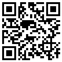 QR Code for MVBb9t2HGpxcaPs51TAhvtmkdNGAkHdHK7