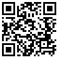 QR Code for MVBbGem3jetWMY6yNVxRHFi9WYZapiEpcw