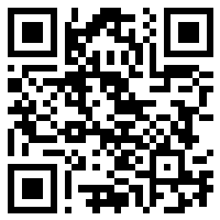 QR Code for MVBfCWHrD8pbnVNGjC2dU37zmjrfHE3YsE