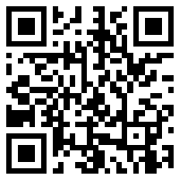 QR Code for MVBfmeaxtJJZyZfcwHBcyk8PgAt4qBqTsM