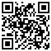 QR Code for MVBgB976XzqiCUyBM9cbsAwTsddqJwCGys