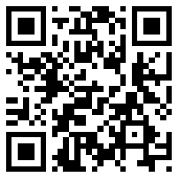 QR Code for MVBgKA4PojXDFo93VJyKop7H8cWR8tCXH9