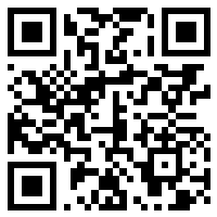 QR Code for MVBgXMjQT23VAebHjch7aUCuoDSyTQ4Rw1