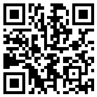 QR Code for MVBgetq6HJKg6vuub6uv5GcDmRuTuHA6to