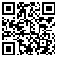 QR Code for MVBgxFFtcZshP4j5sg1K2aVGaWniAWsGVv
