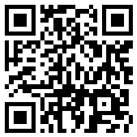 QR Code for MVBi3u55hPG6GdoTypDNuT4XYJwxcncFVF
