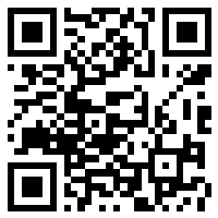 QR Code for MVBiLeNenfHy2nARVnzkxhyJCmL52j7SY4