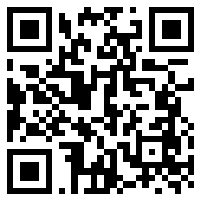 QR Code for MVBiVvvLn2eZWGDm8EhvjfUJh4rHvcmLRe