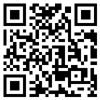 QR Code for MVBibrsTMT3j8wZaKabvokYaES9SCE6DwP