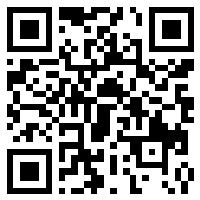 QR Code for MVBicfdC49AYLQN4RuoHQF8Xpr8sY3Xrmr