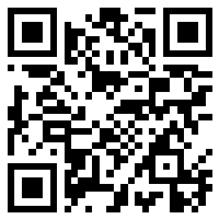 QR Code for MVBimxBrexxjZxzEx4Cu3xdsLJfppEjFci