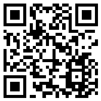 QR Code for MVBj8YfVWPR8kL4kSvCtUcNfYKESrXxRfB