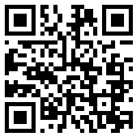 QR Code for MVBjsLfZvQ5WNKnes5mTgip73j1oiH8aUf