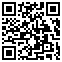QR Code for MVBkLqb4bVE6JefNjEvTyC1QFsR3WktrjY