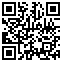 QR Code for MVBkP94vJzsJ34PbdMY3MAoJ2LrWJmpUEv