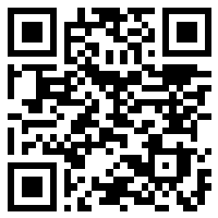 QR Code for MVBm3n5Bx2Wqncp69g8fXri2KceJrYRo4E