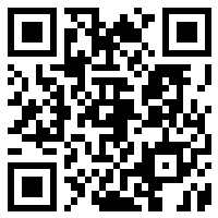 QR Code for MVBm6NWuai2NxhdymbeG1bdMbYBwF9STxh