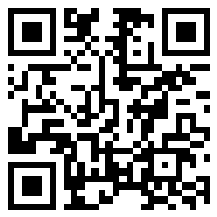 QR Code for MVBm9JD1JxR2KqfuJSiwSVbo1bVeMmrAG9