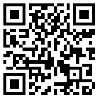 QR Code for MVBmK4XzRGgxHVdbYrHqP2KbDhcBP7MbbX