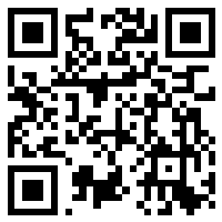 QR Code for MVBmSir7XQG6avKBeMkanmjmoStG4LRJfQ
