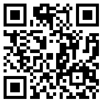 QR Code for MVBn5RpnfXecwLVm4mPbCCv2V1sWRaGzwv