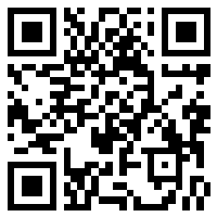 QR Code for MVBnBNvcwyHYroLoFDs4dWKscjX4JuiapE