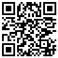 QR Code for MVBnLpiMwZW6LZigeM2bgoZRH9AXLfg46G