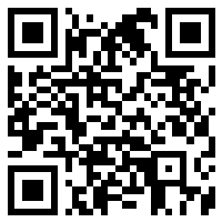 QR Code for MVBogU613ESxcmKjik21MdBJGwuNjCNTC5