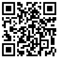 QR Code for MVBojr8baVCwMsxd8ikpFUHvtemEkYqAVq