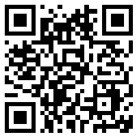 QR Code for MVBorpawZKaCDH7RbMjrCPakXezCTmLWNb