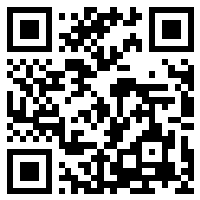 QR Code for MVBqGj2qKcmVQGrQVcoi3op6U6zjsEaDyc