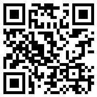 QR Code for MVBr5PdpgvJKyWymdVT2F6wPxSva4sErpP