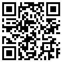 QR Code for MVBs5CpPMrmCw2YPGaPzJkbsypSWPyXvtc
