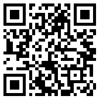 QR Code for MVBt7YCRDWtBUE7rtfYpypy79f4Vru9KPF