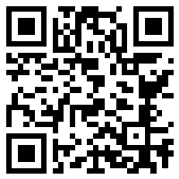 QR Code for MVBtoFL8YUEznQEN9byeoX2BpTSijPCbRR